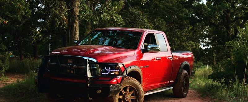 Farmer in all 
of us