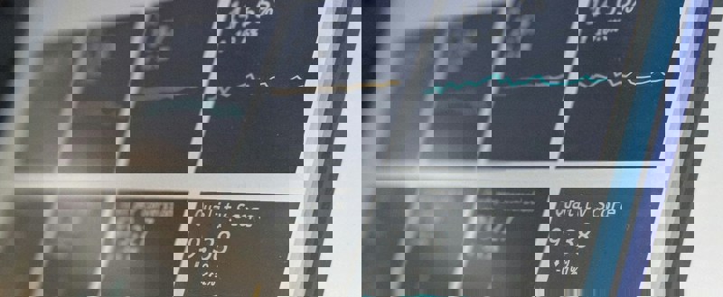 Hoe een copywriter
je marketing weer
rendabel maakt